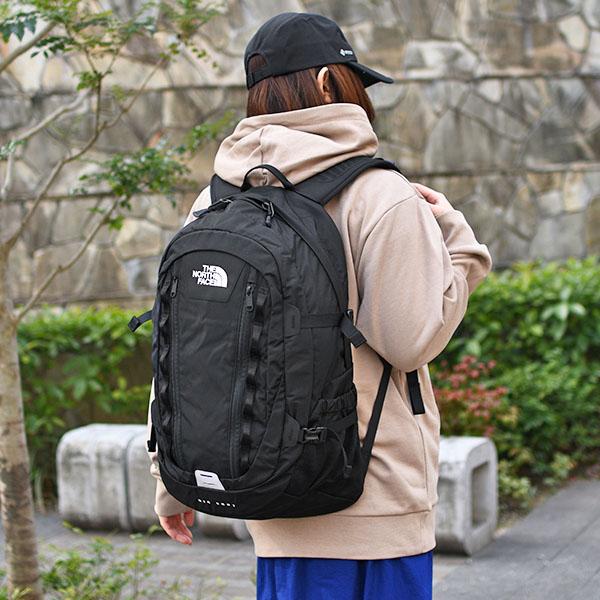 THE NORTH FACE（ザ ノースフェイス） 2026秋冬新色 ノースフェイス