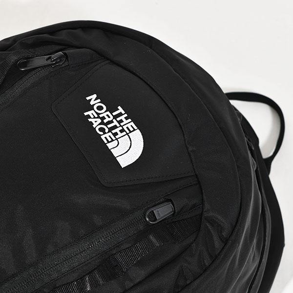 Reo THE NORTH FACE BIG SHOT リュック 32L THE NORTH FACE NM72005 Backpack 32L Big Shot Classic Ruck