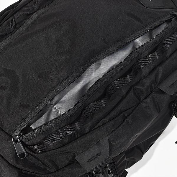THE NORTH FACE（ザ ノースフェイス） ノースフェイス リュックサック