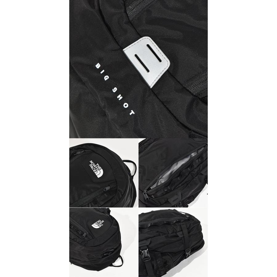 THE NORTH FACE（ザ ノースフェイス） 2026秋冬新色 ノースフェイス