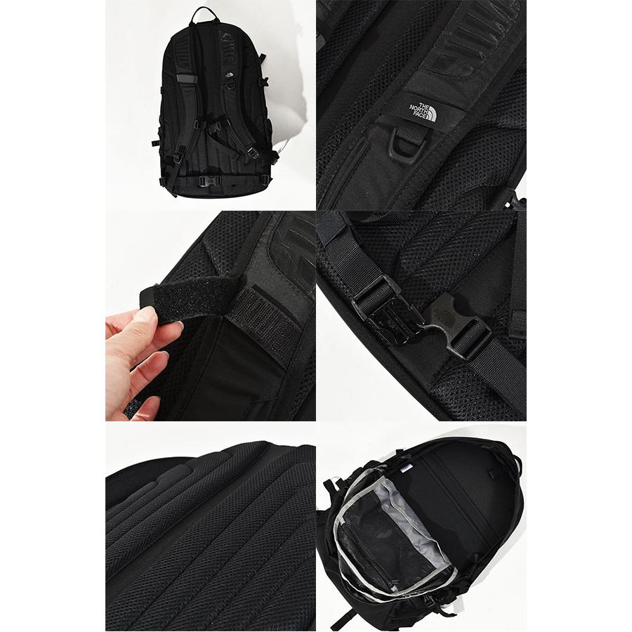 THE NORTH FACE（ザ ノースフェイス） 2026秋冬新色 ノースフェイス