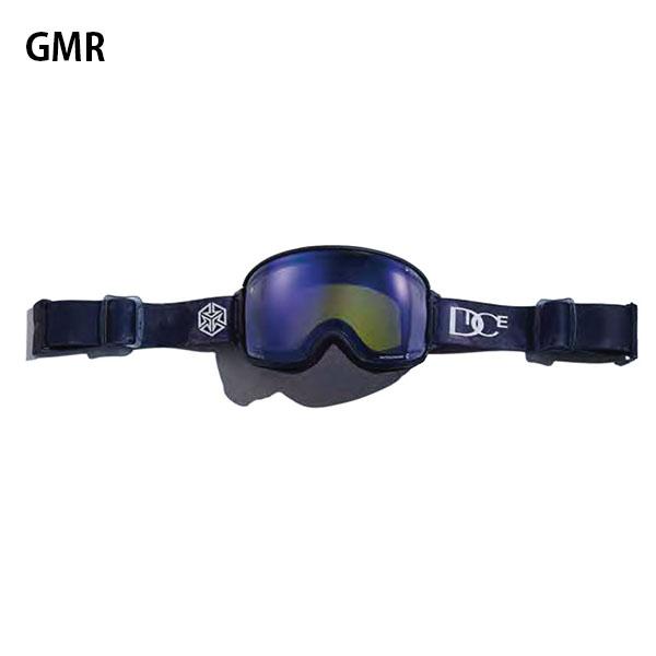 超美品】DICE BANK（ネイビー）C-UL LGR/LSI