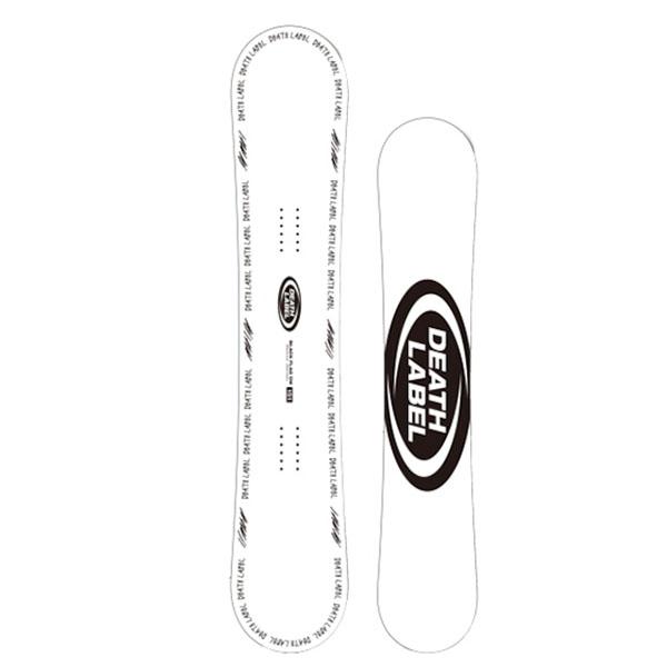 DEATH LABEL 30%off ラスト1本 151 ソールカバー プレゼント