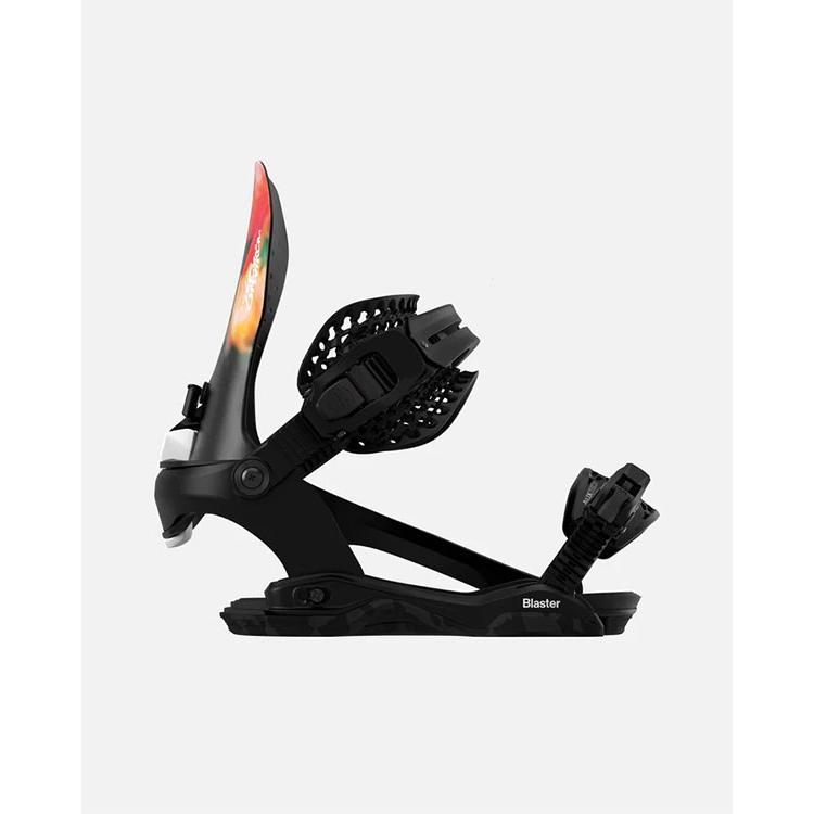 BATALEON（バタレオン） バインディング BLASTER AW FASE ブラスター