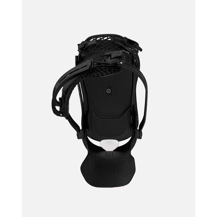 BATALEON（バタレオン） バインディング BLASTER AW FASE ブラスター