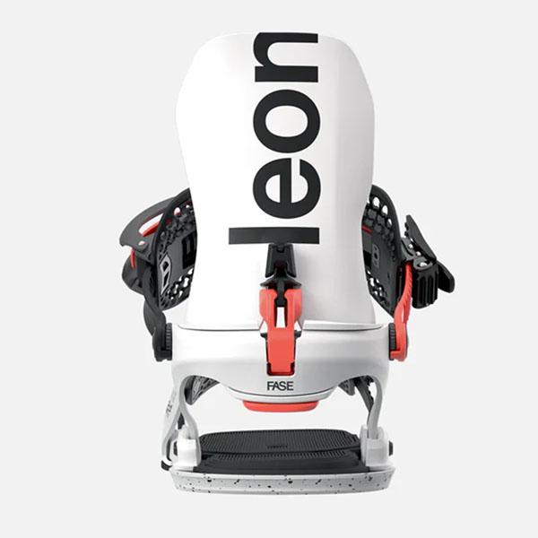 BATALEON（バタレオン） バインディング BLASTER AW FASE ブラスター