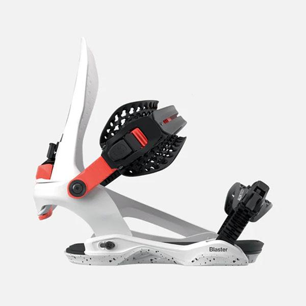 BATALEON（バタレオン） バインディング BLASTER AW FASE ブラスター
