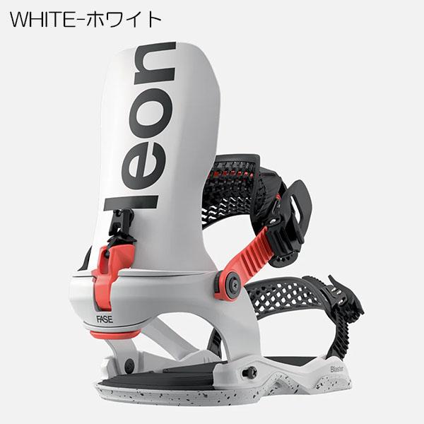 Bataleon Blaster FASE フェーズ ビンディング UNION BINDING 予約 26-27 バタレオン ビンディング FASE System