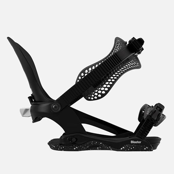 BATALEON（バタレオン） バインディング BLASTER AW FASE ブラスター