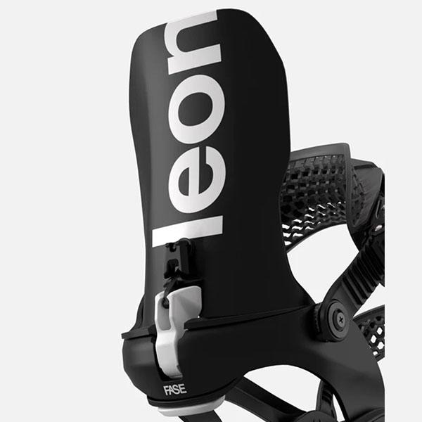 BATALEON（バタレオン） バインディング BLASTER AW FASE ブラスター