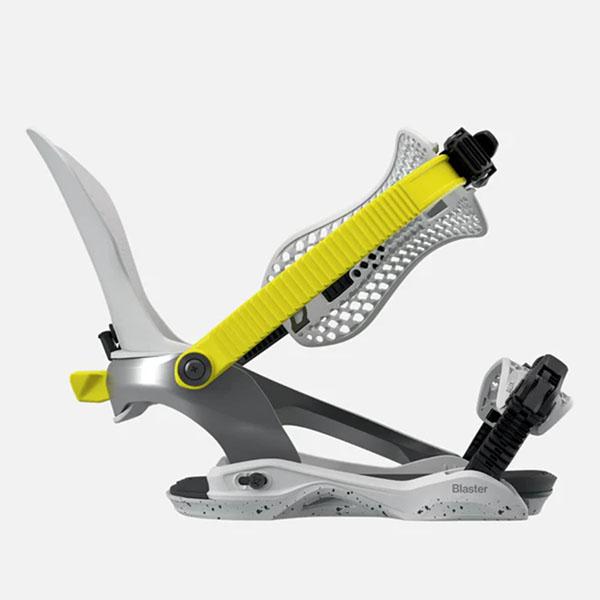BATALEON（バタレオン） バインディング BLASTER AW FASE ブラスター