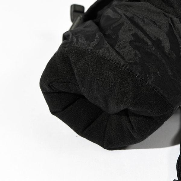 DAKINE（ダカイン） 35%off スノーグローブ メンズ BLAZER GLOVE