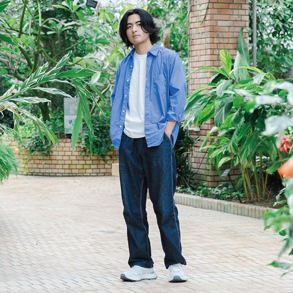 ムーンスター スニーカー レディース MoonStar B/Mイーバ ビーエム 2E 厚底 抗菌防臭 衝撃吸収 エコ設計 リサイクル素材 サスティナブル シューズ 靴 白 黒 銀 | MoonStar | 20