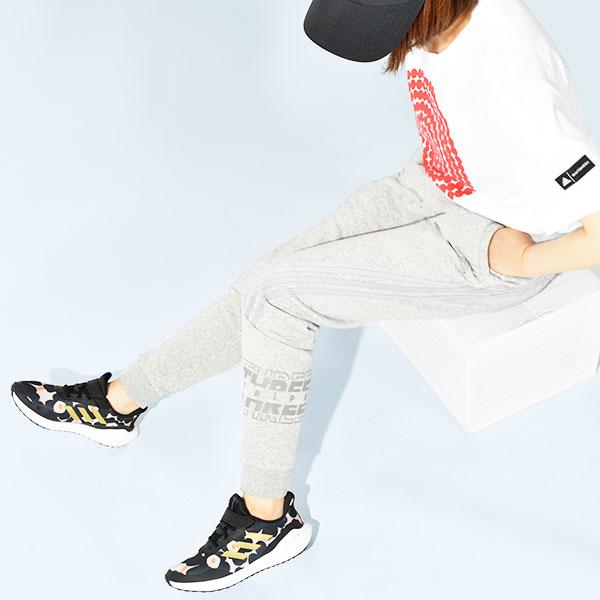 アディダス レディース スウェット パンツ 下 adidas W WORDING スウェット パンツ 裏起毛 ジャージ ロングパンツ 3本ライン BN673 :bn673:エレファントSPORTS - 通販 - Yahoo!ショッピング アディダス レディース スウェット パンツ 下 adidas W WORDING スウェット パンツ 裏起毛 ジャージ ロングパンツ 3本ライン BN673 :bn673:エレファントSPORTS - 通販 - Yahoo!ショッピング