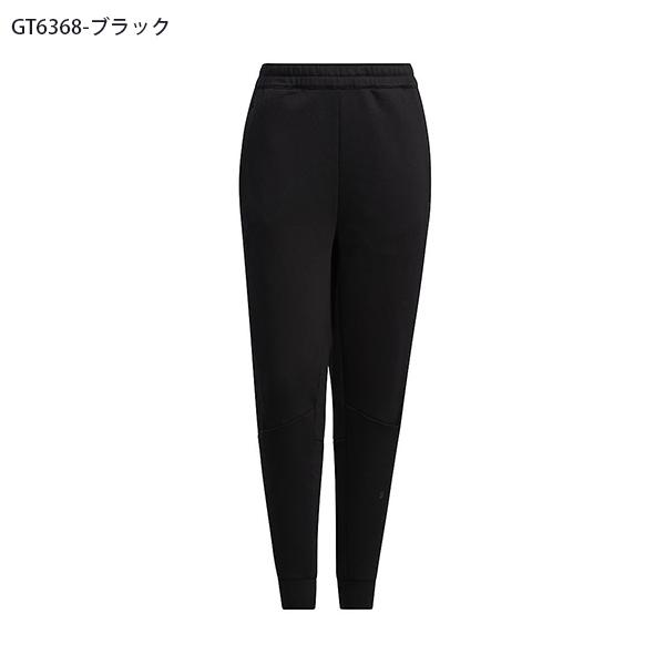 ついに再販開始 アディダス レディース スウェット パンツ 下 Adidas W Wording 裏起毛 ジャージ ロングパンツ 3本ライン Bn673 Supplystudies Com