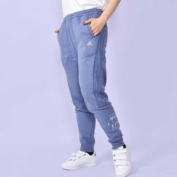 アディダス レディース スウェット パンツ 下 adidas W WORDING スウェット パンツ 裏起毛 ジャージ ロングパンツ 3本ライン BN673 :bn673:エレファントSPORTS - 通販 - Yahoo!ショッピング アディダス レディース スウェット パンツ 下 adidas W WORDING スウェット パンツ 裏起毛 ジャージ ロングパンツ 3本ライン BN673 :bn673:エレファントSPORTS - 通販 - Yahoo!ショッピング