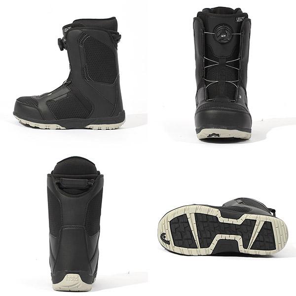 HEAD（ヘッド） 半額以上 2025-2026冬新作 スノーボード 3点セット