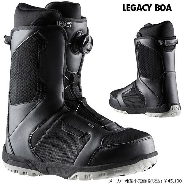 HEAD 半額以上 59%off 24-25新作 head ヘッド スノーボード 3点