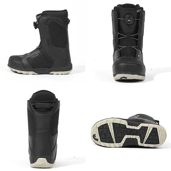 HEAD 半額以上 59%off 24-25新作 head ヘッド スノーボード 3点