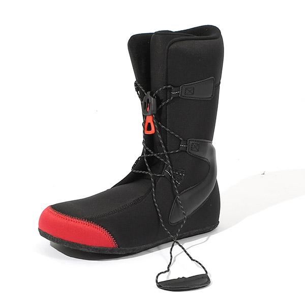 HEAD 半額以上 59%off 24-25新作 head ヘッド スノーボード 3点