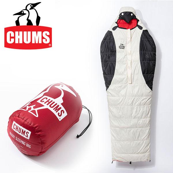 送料無料 Chums チャムス シュラフ ブービースリーピングバッグ Sleeping Bag 寝袋 封筒型 寝袋 寝具 アウトドア ソロ キャンプ 防災 Ch09 1143 アウトレット送料無料 Homeofmalones Com