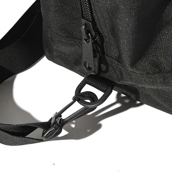 DAKINE（ダカイン） ブーツバッグ メンズ BOOT BAG 30L ショルダー