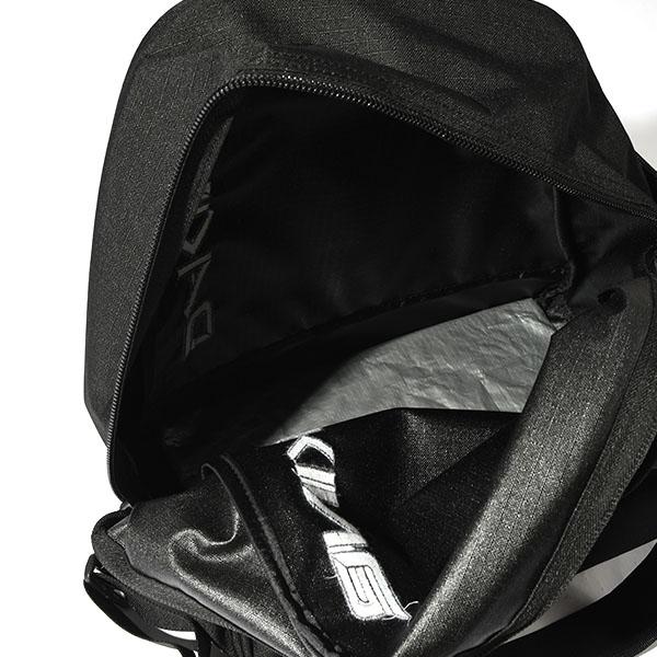 DAKINE（ダカイン） ブーツバッグ メンズ BOOT BAG 30L ショルダー