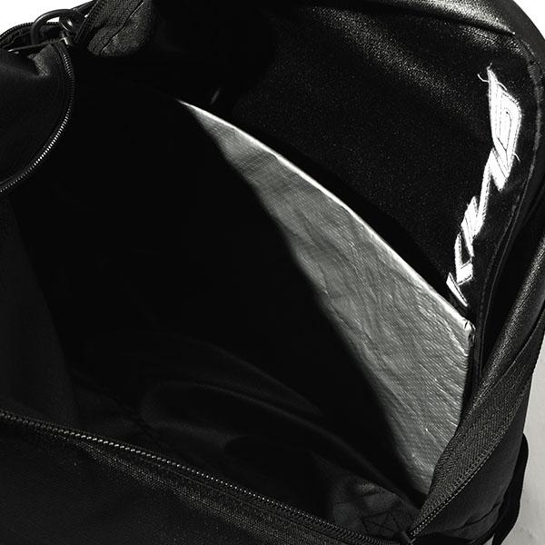 DAKINE（ダカイン） ブーツバッグ メンズ BOOT BAG 30L ショルダー