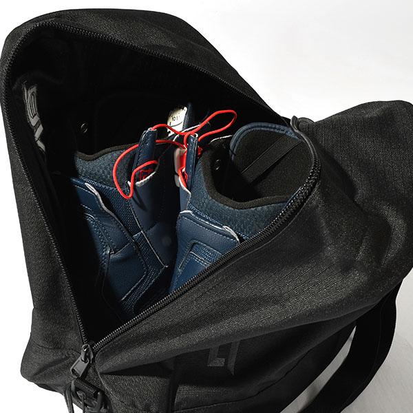 DAKINE（ダカイン） ブーツバッグ メンズ BOOT BAG 30L ショルダー