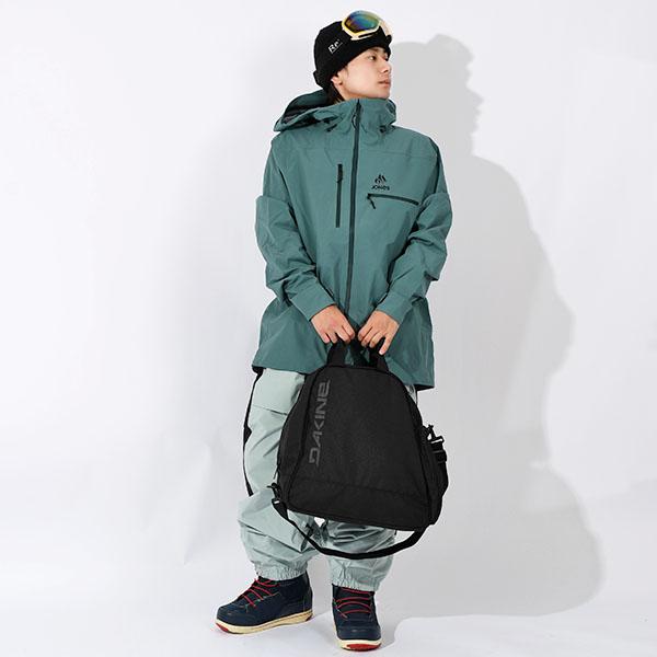 DAKINE（ダカイン） ブーツバッグ メンズ BOOT BAG 30L ショルダー