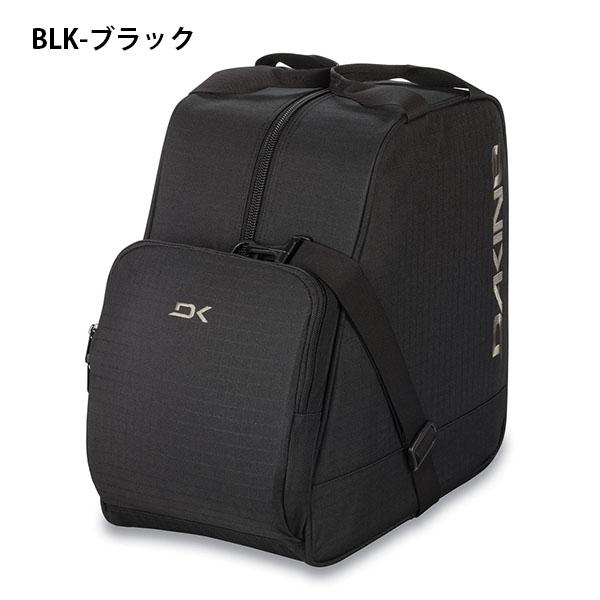 40%off ブーツバッグ ダカイン DAKINE メンズ BOOT BAG 30L ショルダー  