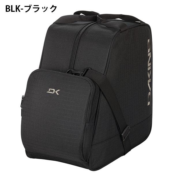 【新品未使用タグ付き】DAKINE 黒 スノーボード ブーツバッグ 新品未使用タグ付き】DAKINE 黒 スノーボード ブーツバッグ 新品未使用