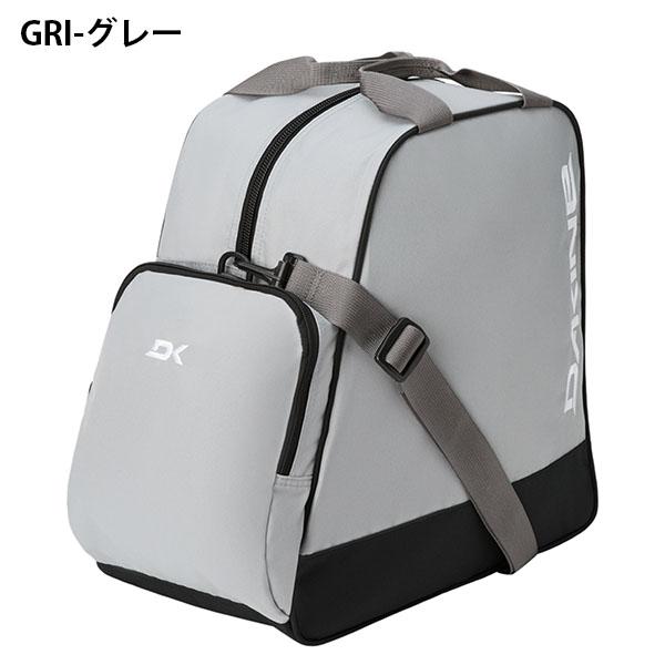★ダカイン　ブーツ　バック　大容量★ DAKINE（ダカイン） ブーツバッグ メンズ BOOT BAG 30L ショルダー