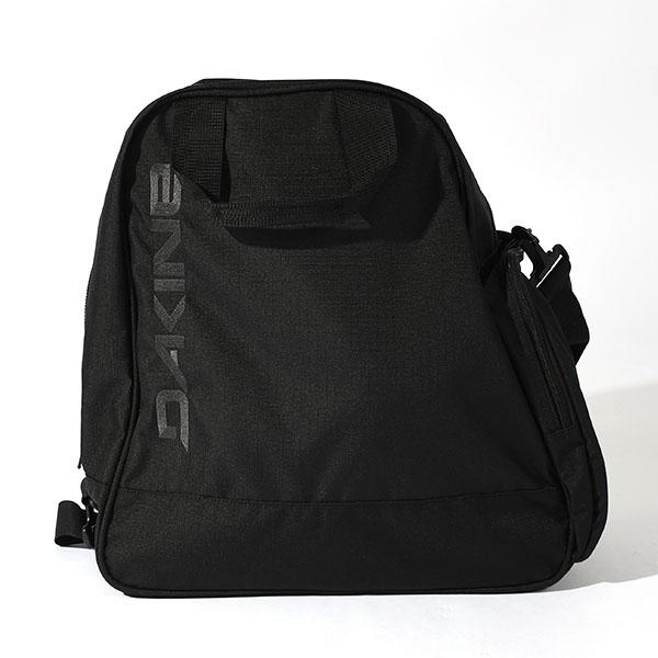 DAKINE（ダカイン） ブーツバッグ メンズ BOOT BAG 30L ショルダー