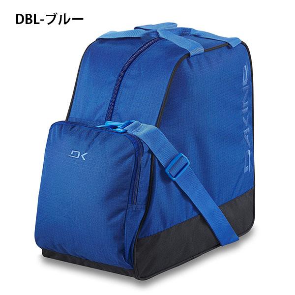 ブーツバッグ ダカイン DAKINE メンズ BOOT BAG 30L ショルダーバッグ スノーボード スノボ スキー ケース BD237-250 2023-2024冬新作 20%off｜elephant｜06