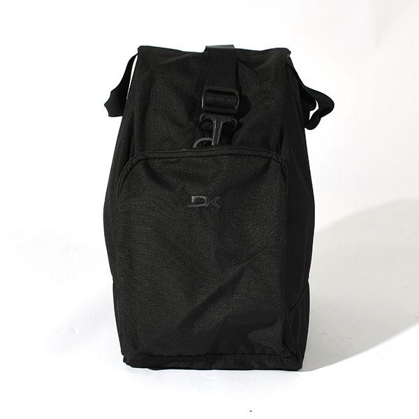 【新品未使用タグ付き】DAKINE 黒 スノーボード ブーツバッグ DAKINE（ダカイン） ブーツバッグ メンズ BOOT BAG 30L ショルダー