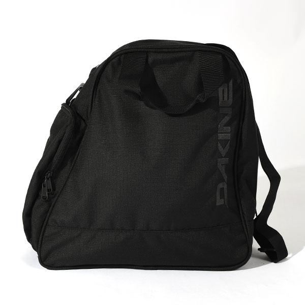 DAKINE（ダカイン） ブーツバッグ メンズ BOOT BAG 30L ショルダー