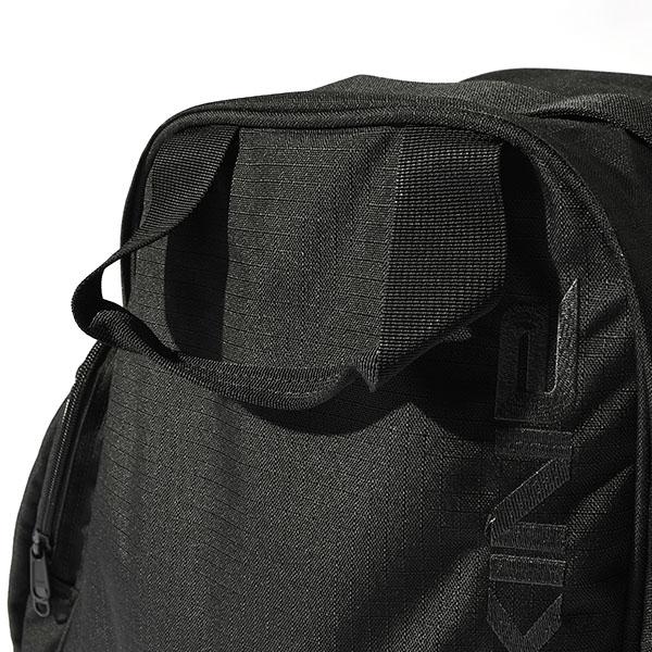 【新品未使用タグ付き】DAKINE 黒 スノーボード ブーツバッグ 新品未使用タグ付き】DAKINE 黒 スノーボード ブーツバッグ 新品未使用