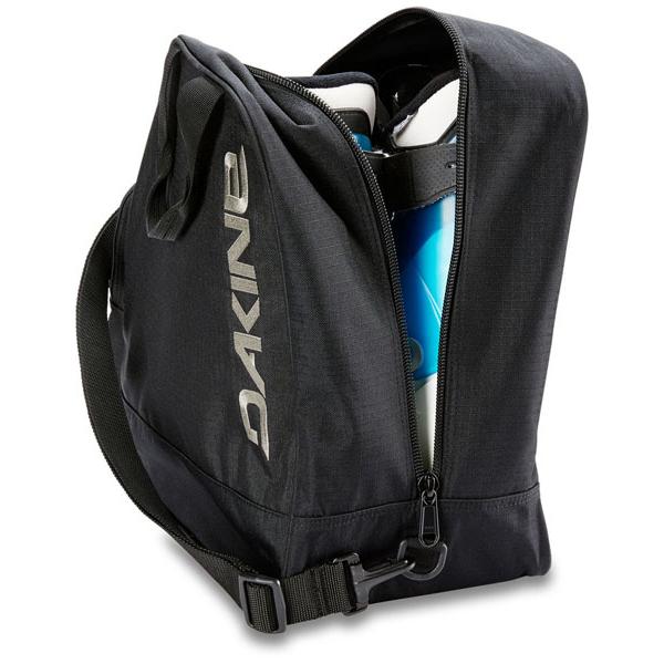 DAKINE 40%off ブーツバッグ ダカイン メンズ BOOT BAG 30L DAKINE 40%off ブーツバッグ ダカイン メンズ BOOT BAG 30L