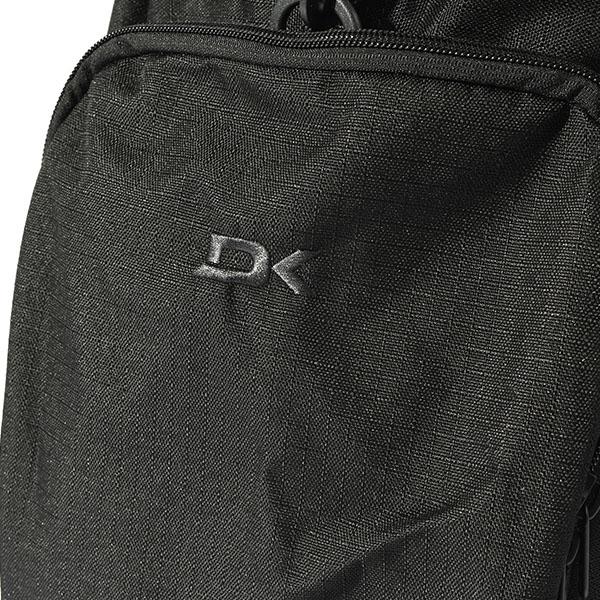 DAKINE（ダカイン） ブーツバッグ メンズ BOOT BAG 30L ショルダー