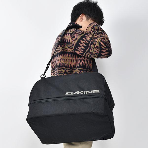 DAKINE ブーツバッグ ダカイン メンズ BOOT BAG 69L ショルダー DAKINE ブーツバッグ ダカイン メンズ BOOT BAG 69L ショルダー