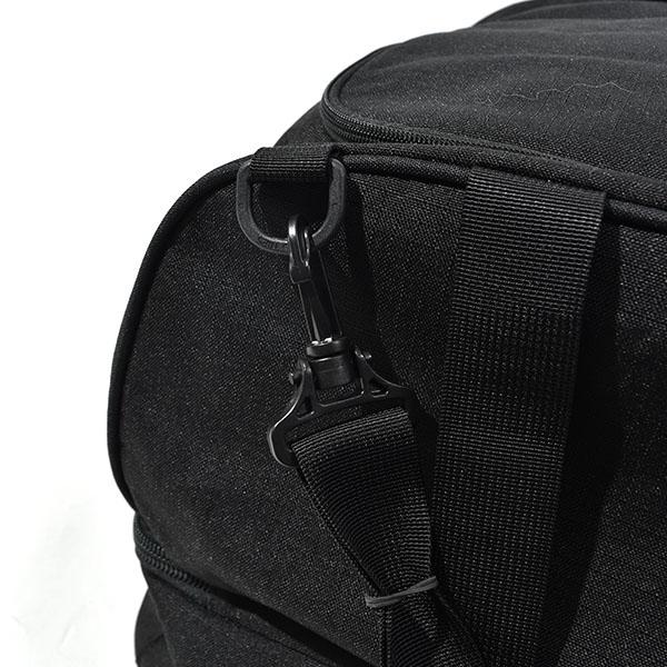 ブーツバッグ ダカイン DAKINE メンズ BOOT BAG 69L ショルダーバッグ スノーボード スキー ケース BD237-248 2023-2024冬新作 21%off｜elephant｜09