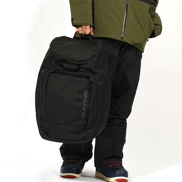 DAKINE ブーツバッグ ダカイン メンズ BOOT PACK 50L バック DAKINE ブーツバッグ ダカイン メンズ BOOT PACK 50L バック