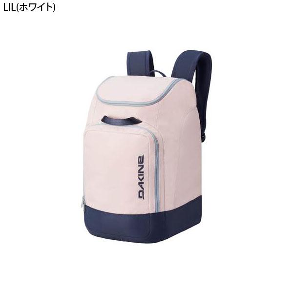 DAKINE ブーツバッグ ダカイン メンズ BOOT PACK 50L バック DAKINE ブーツバッグ ダカイン メンズ BOOT PACK 50L バック