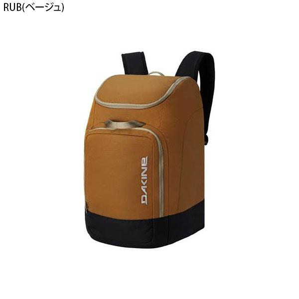 DAKINE ブーツバッグ ダカイン メンズ BOOT PACK 50L バック DAKINE ブーツバッグ ダカイン メンズ BOOT PACK 50L バック