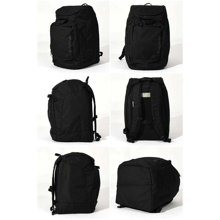 DAKINE ブーツバッグ ダカイン メンズ BOOT PACK 50L バック DAKINE ブーツバッグ ダカイン メンズ BOOT PACK 50L バック