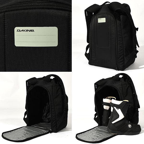 DAKINE ブーツバッグ ダカイン メンズ BOOT PACK 50L バック DAKINE ブーツバッグ ダカイン メンズ BOOT PACK 50L バック