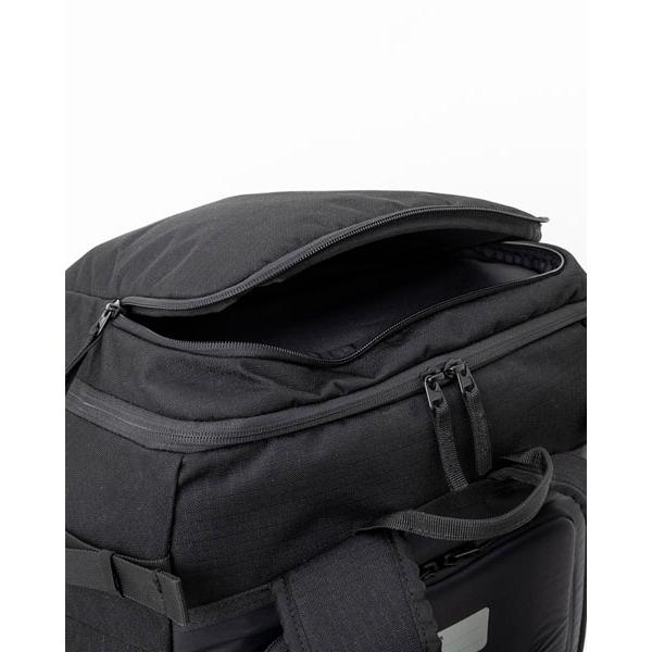 DAKINE（ダカイン） ブーツバッグ DAKINE BOOT PACK 75L バックパック