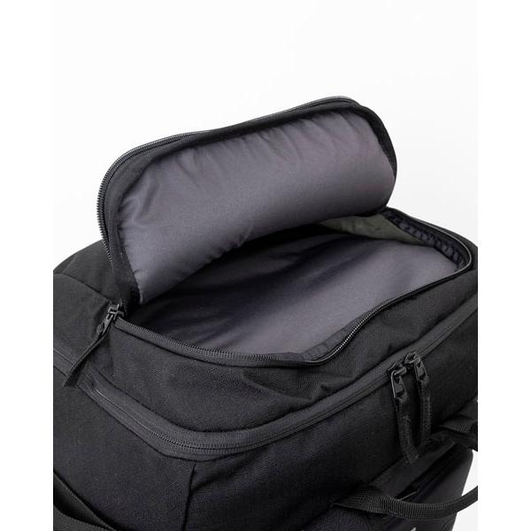 ブーツバッグ ダカイン DAKINE BOOT PACK 75L バックパック リュック スノーボード スキー BF237230 BF237-230 2025-2026冬新作 | DAKINE | 12