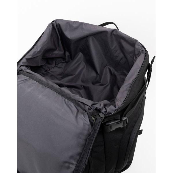 DAKINE（ダカイン） ブーツバッグ DAKINE BOOT PACK 75L バックパック